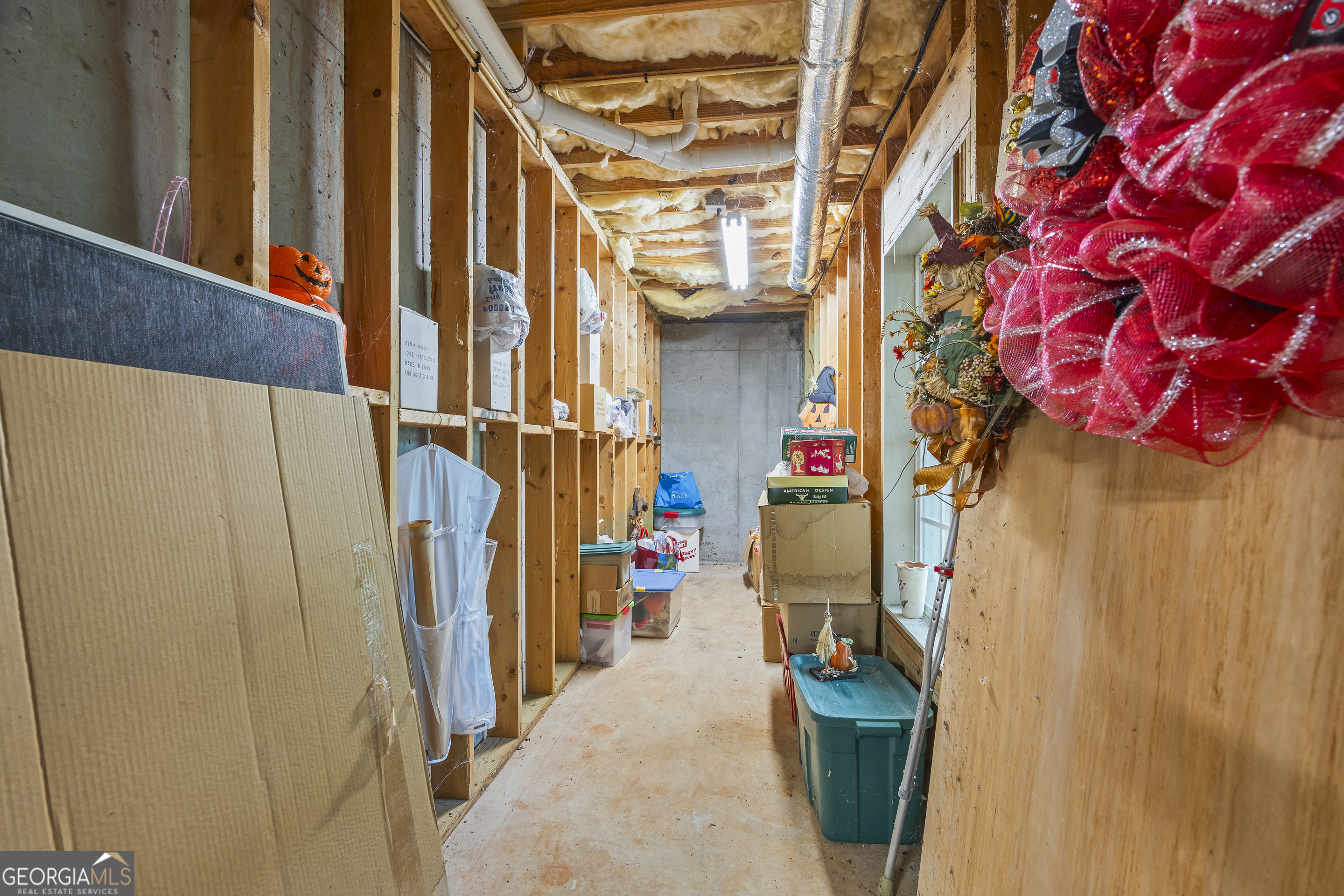 1112 Reno Road Royston GA 30662