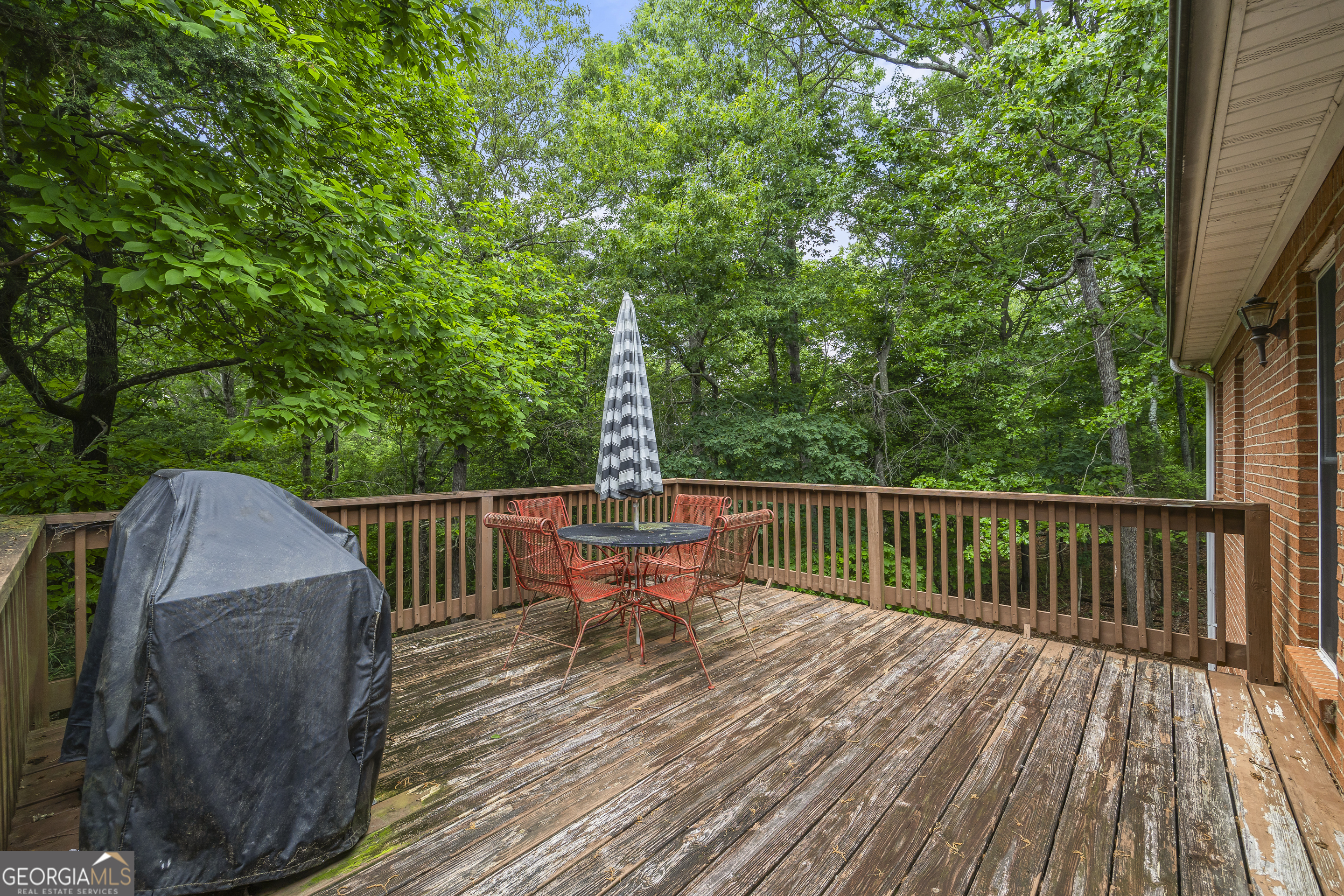 1112 Reno Road Royston GA 30662