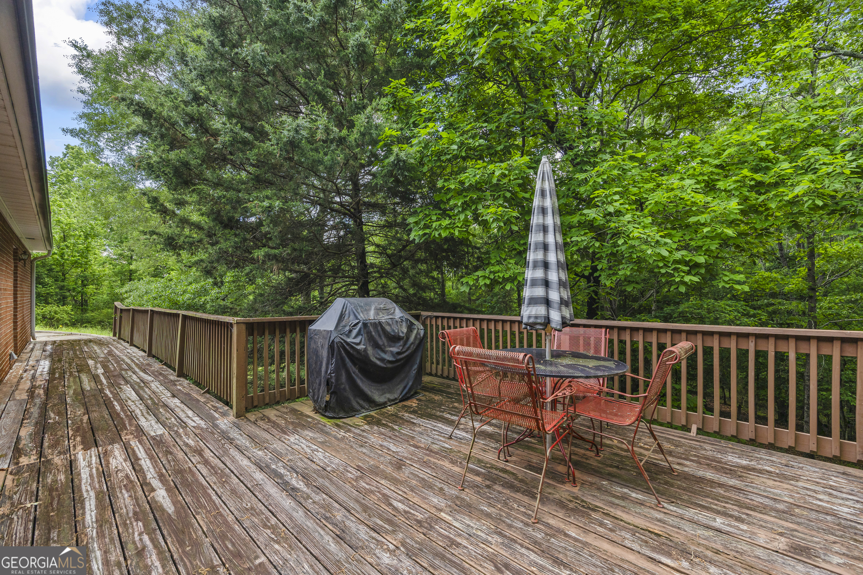 1112 Reno Road Royston GA 30662
