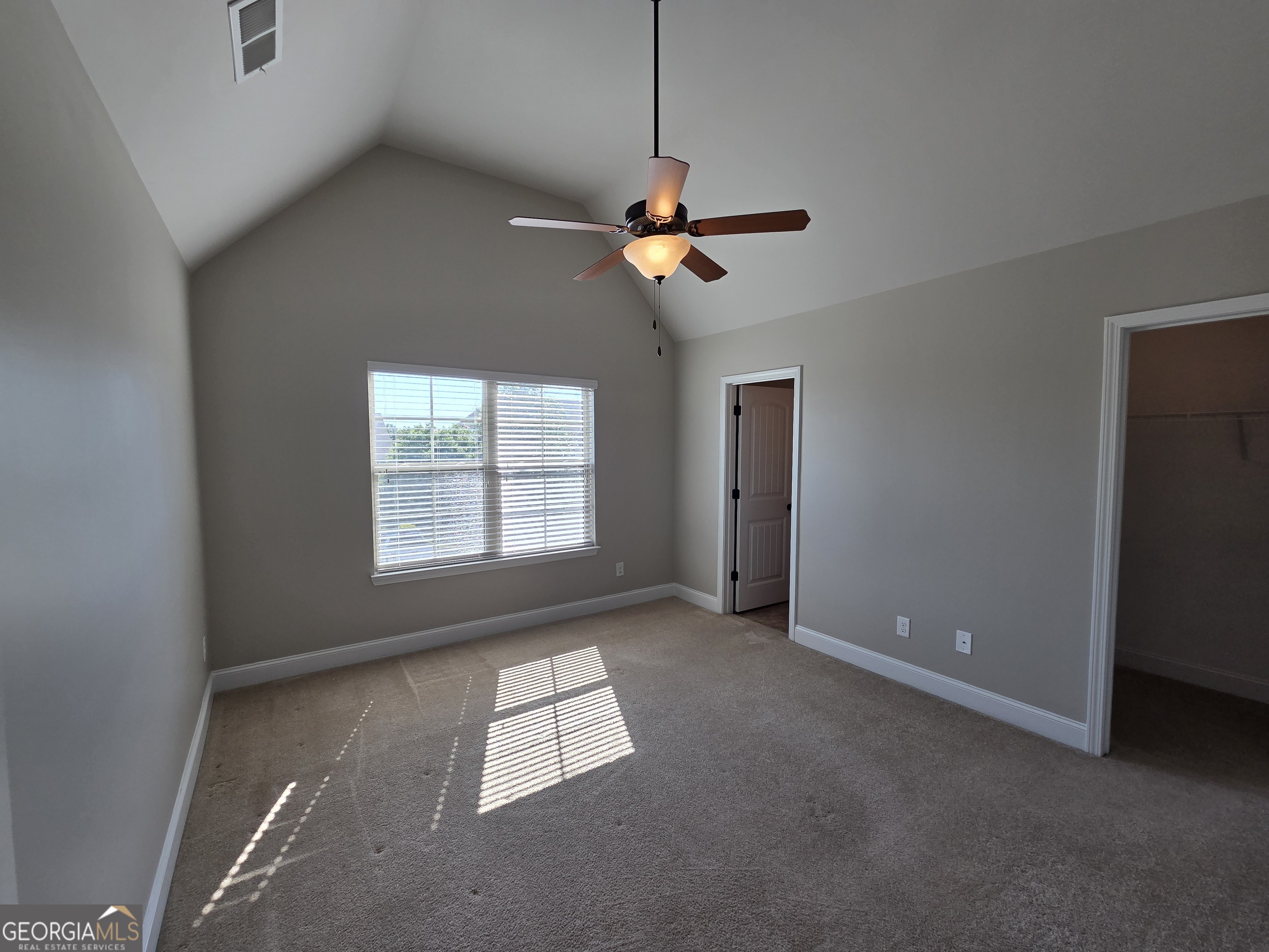 510 Georgia Circle Loganville GA 30052