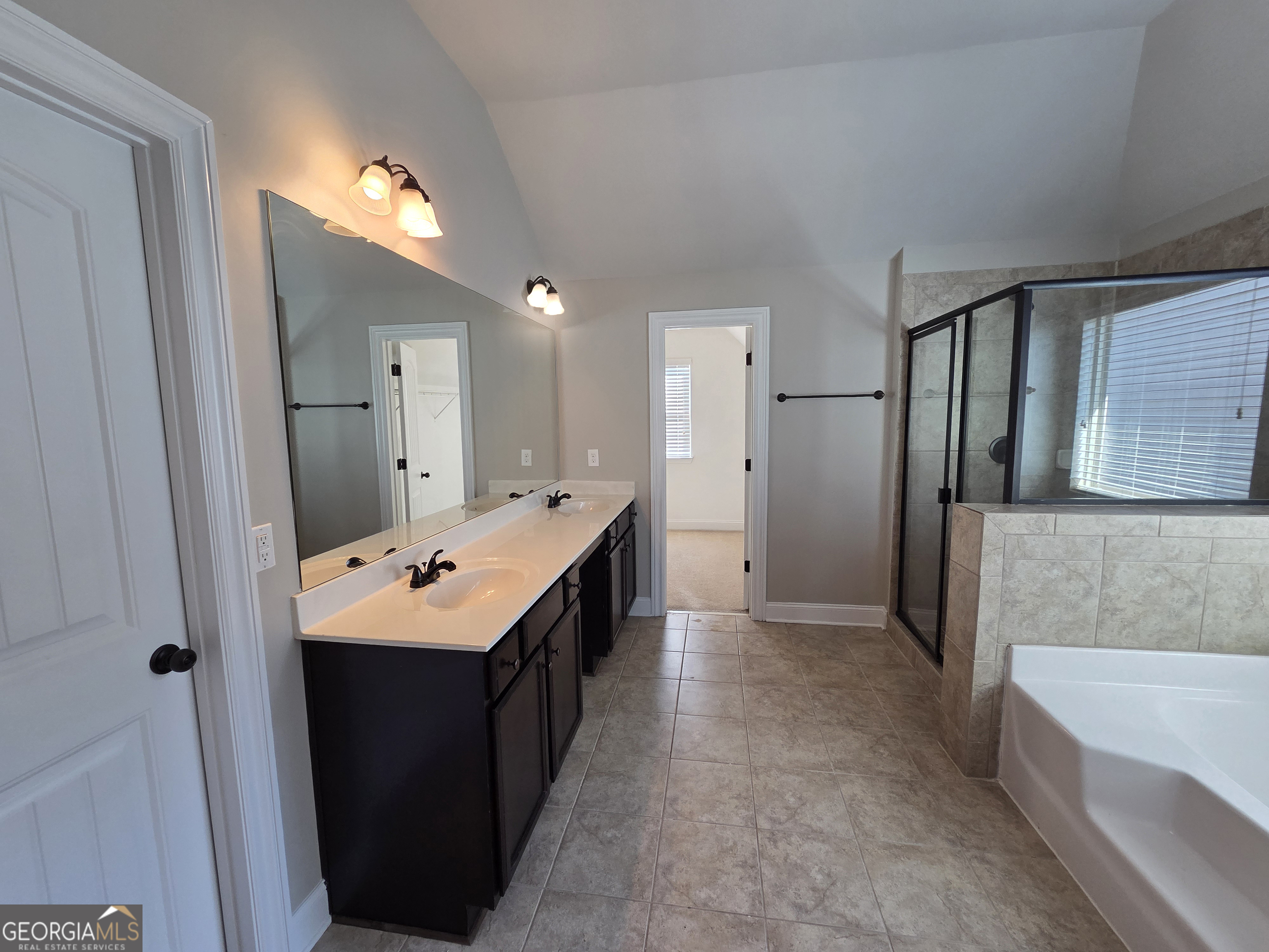 510 Georgia Circle Loganville GA 30052