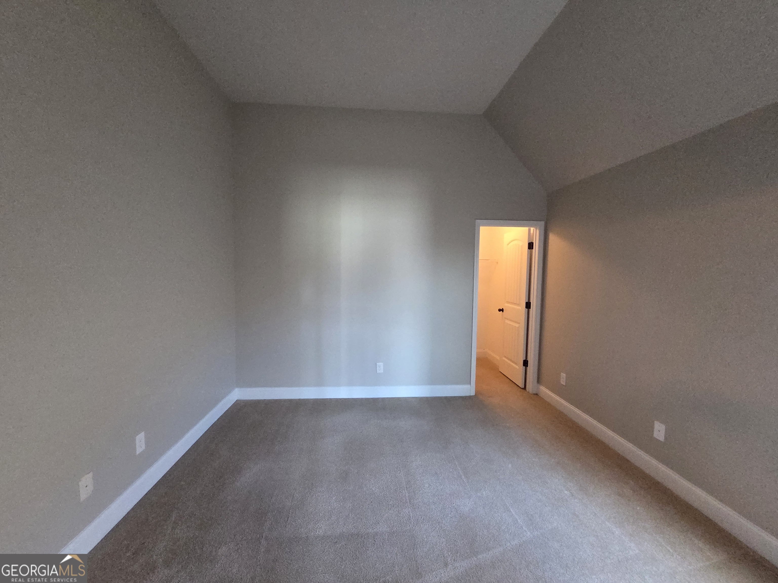 510 Georgia Circle Loganville GA 30052