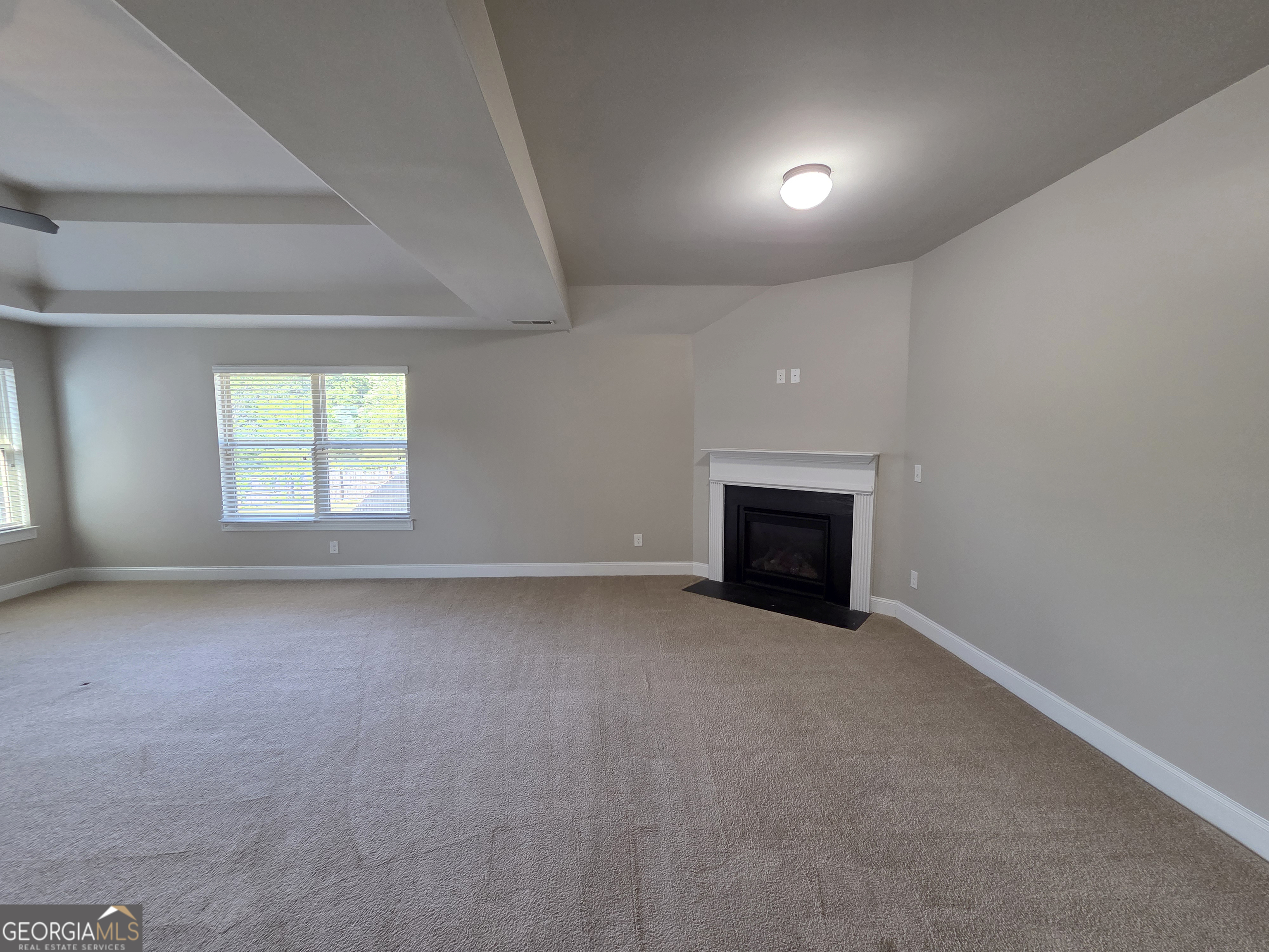510 Georgia Circle Loganville GA 30052