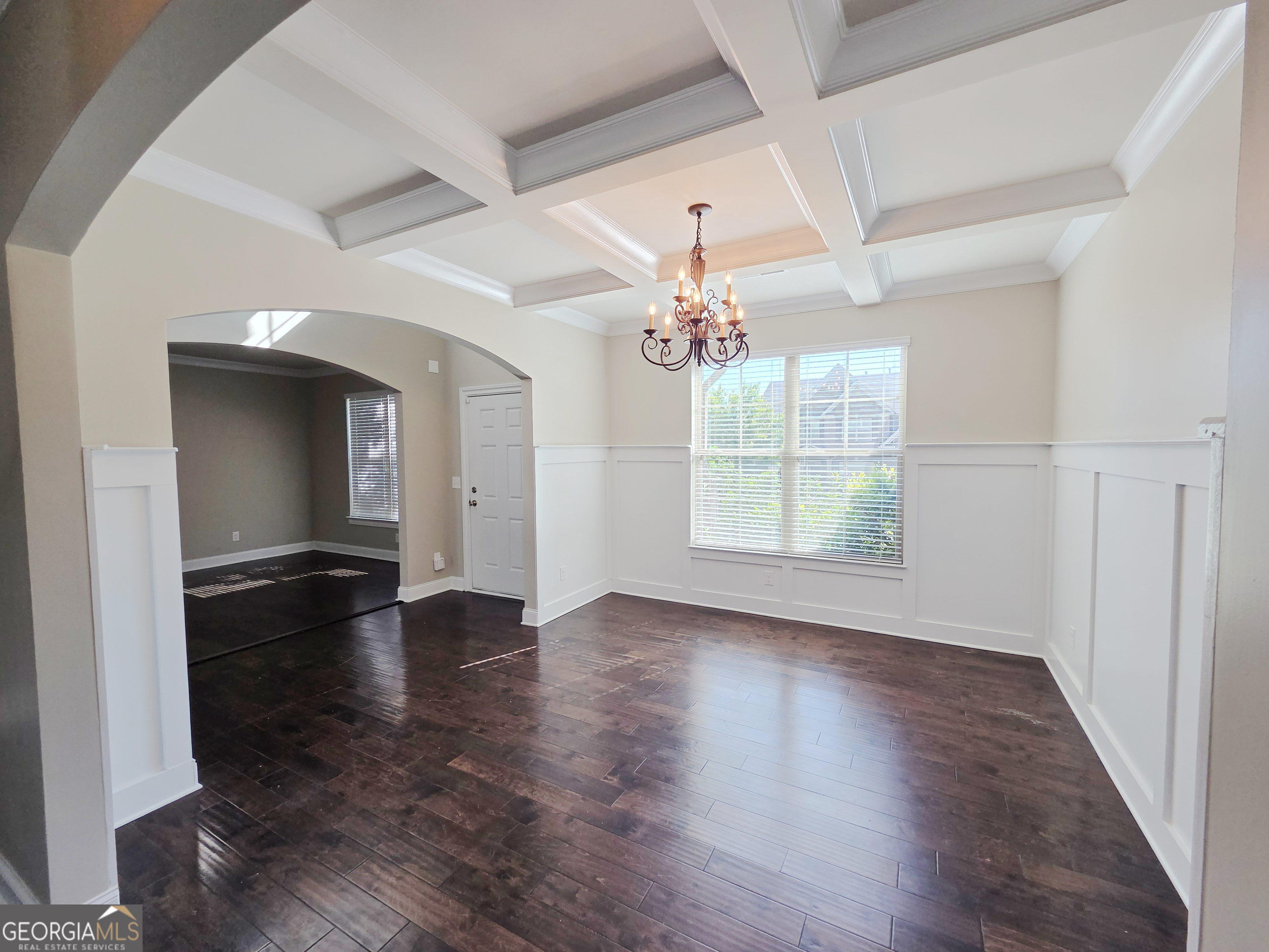 510 Georgia Circle Loganville GA 30052