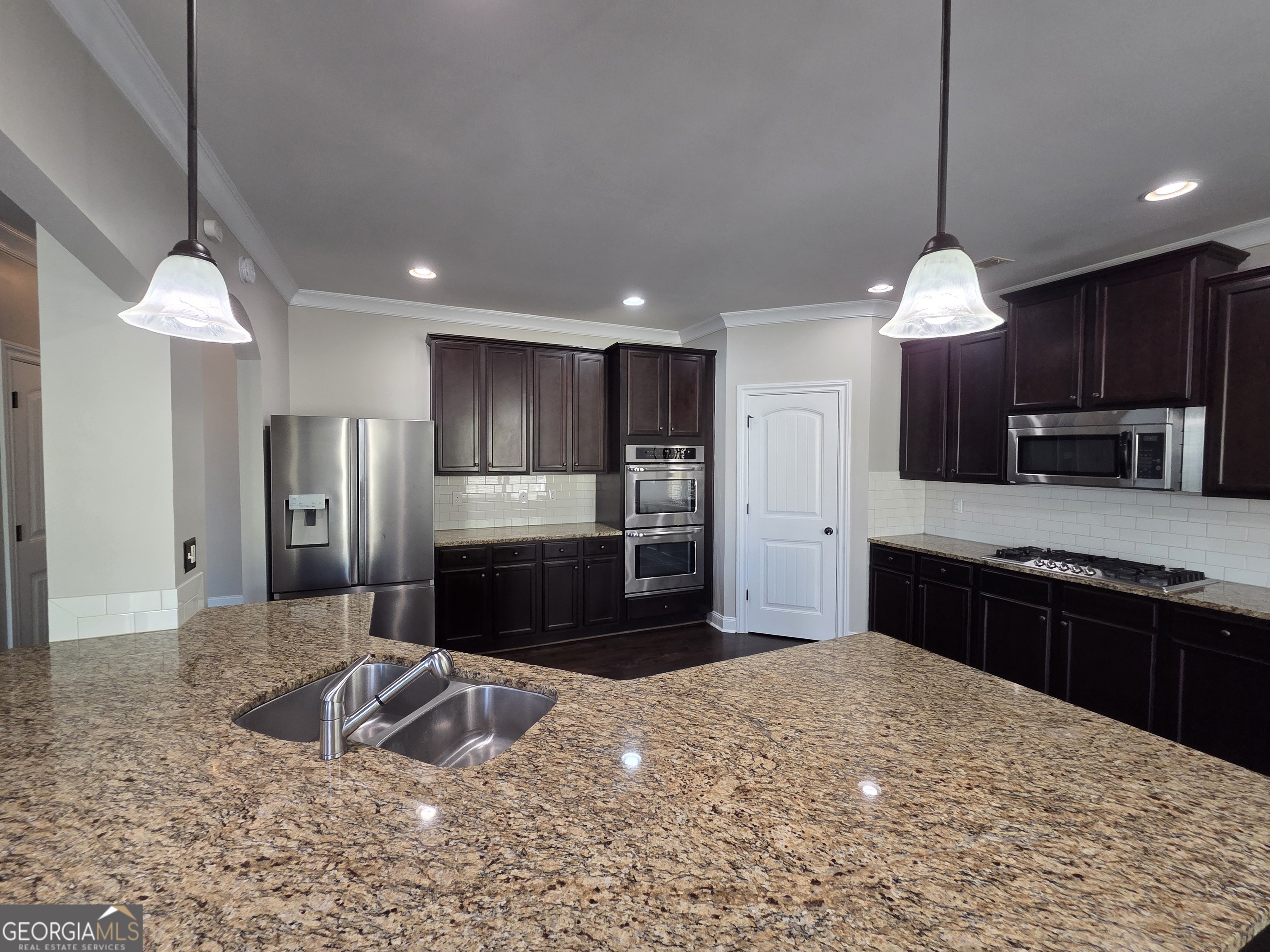 510 Georgia Circle Loganville GA 30052