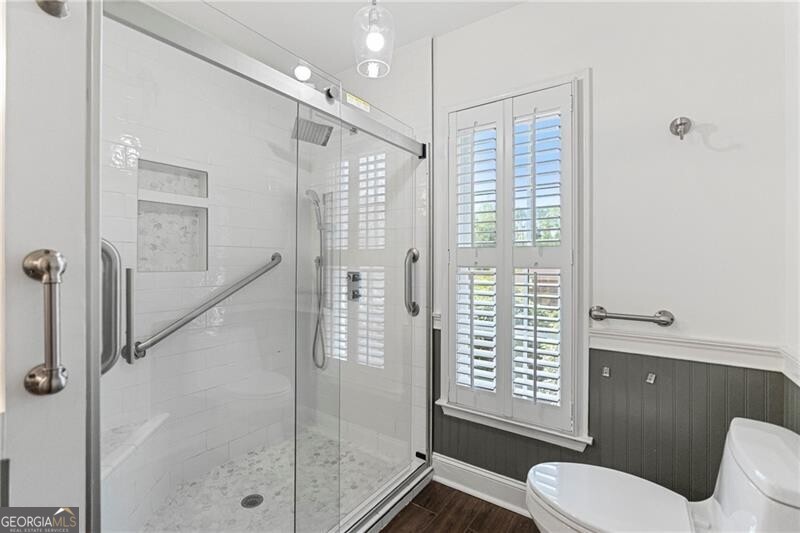 4413 Village Oaks Ridge Atlanta GA 30338