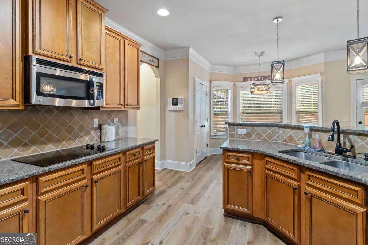 200 Birchwood Drive Loganville GA 30052