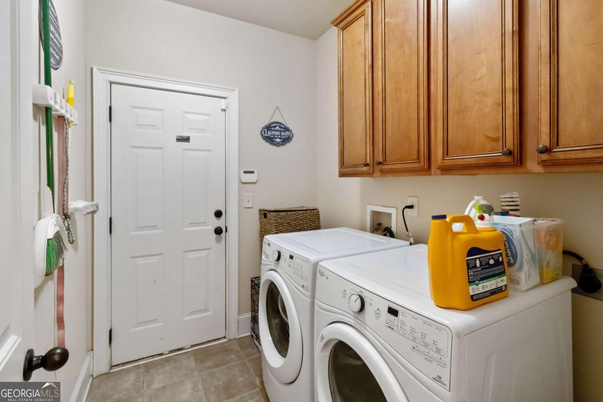 200 Birchwood Drive Loganville GA 30052