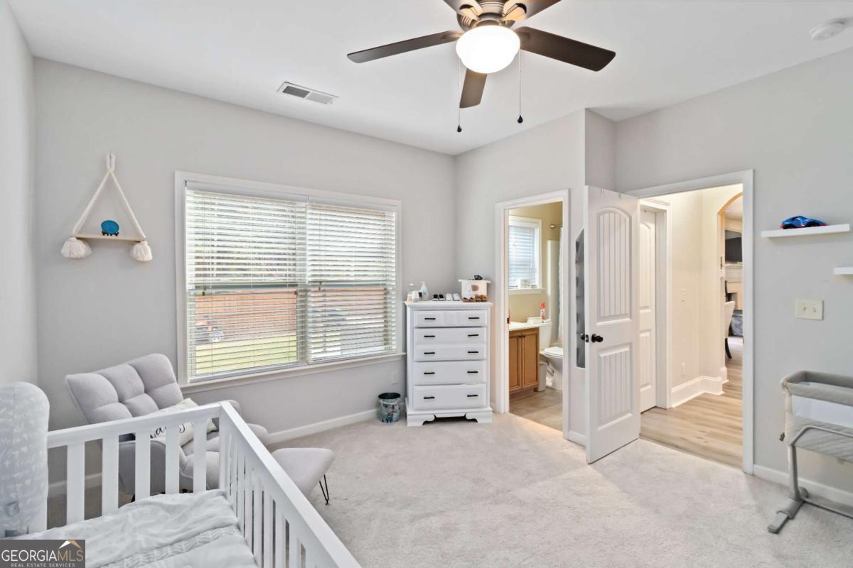 200 Birchwood Drive Loganville GA 30052