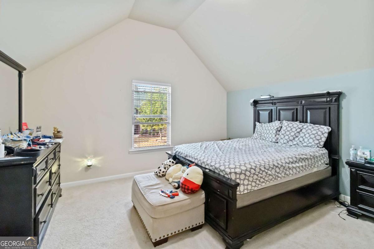 200 Birchwood Drive Loganville GA 30052