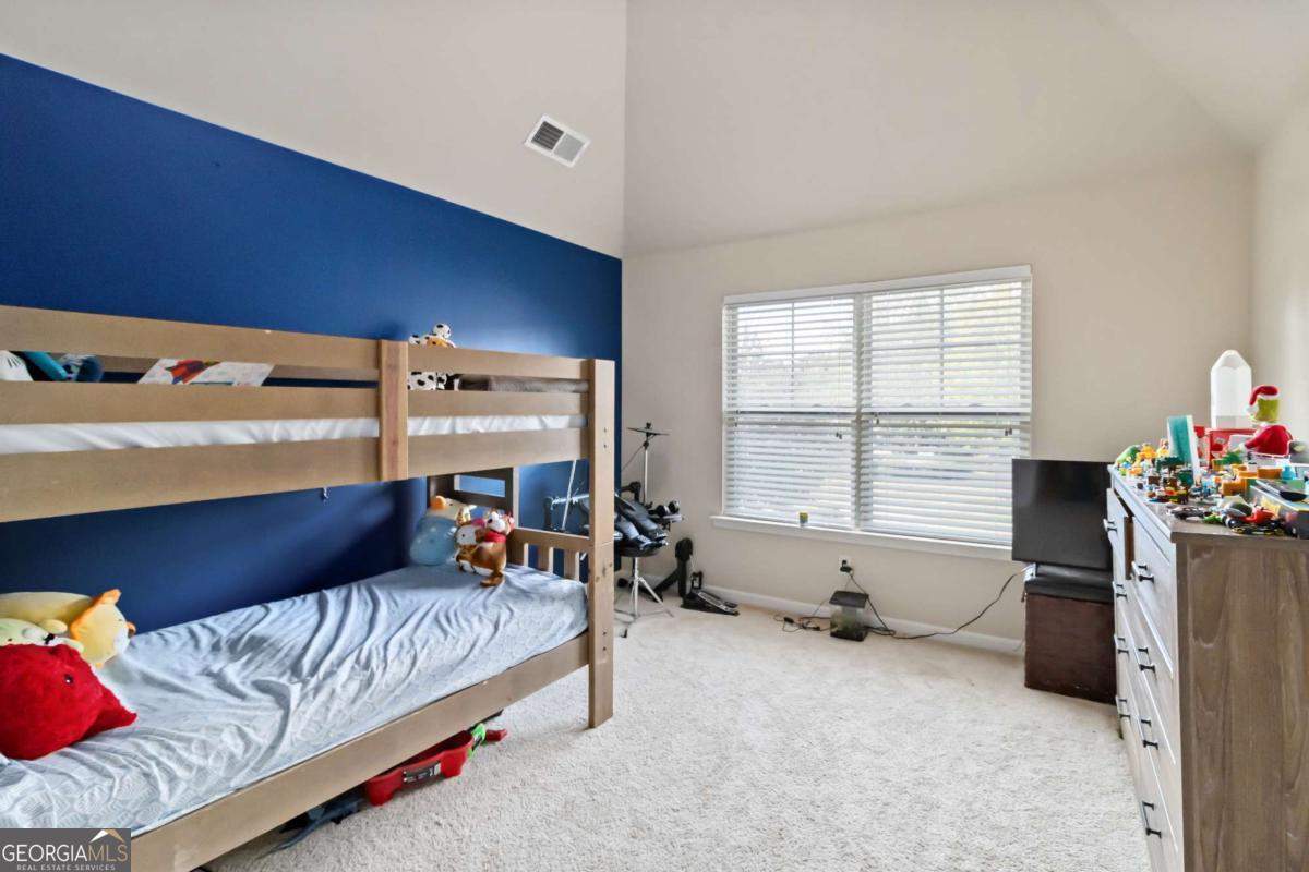200 Birchwood Drive Loganville GA 30052