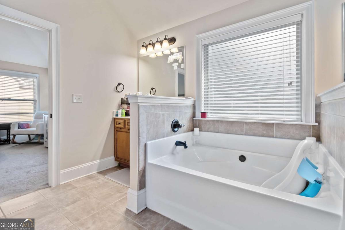 200 Birchwood Drive Loganville GA 30052