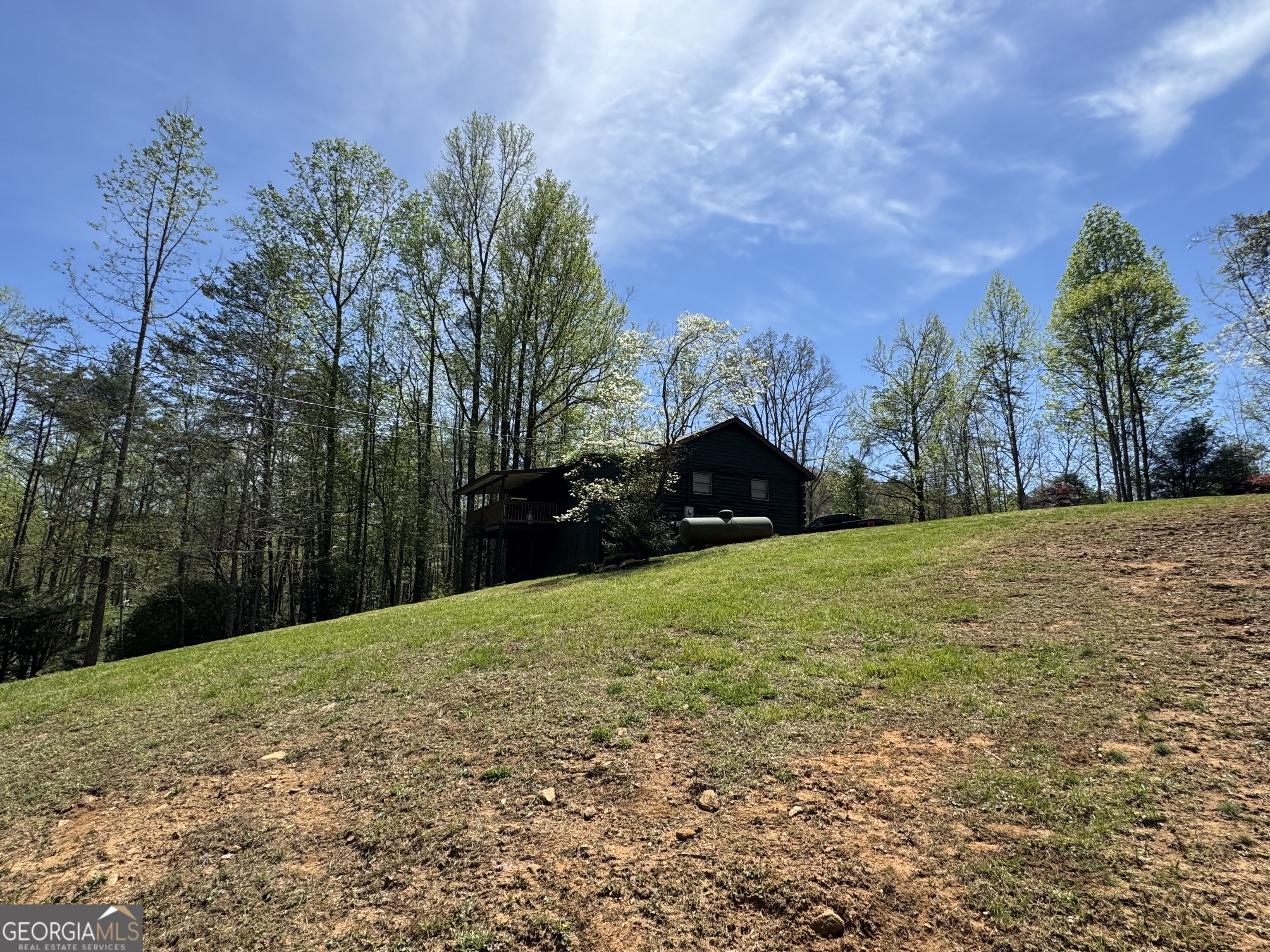 503 Edwards Parkway Cleveland GA 30528
