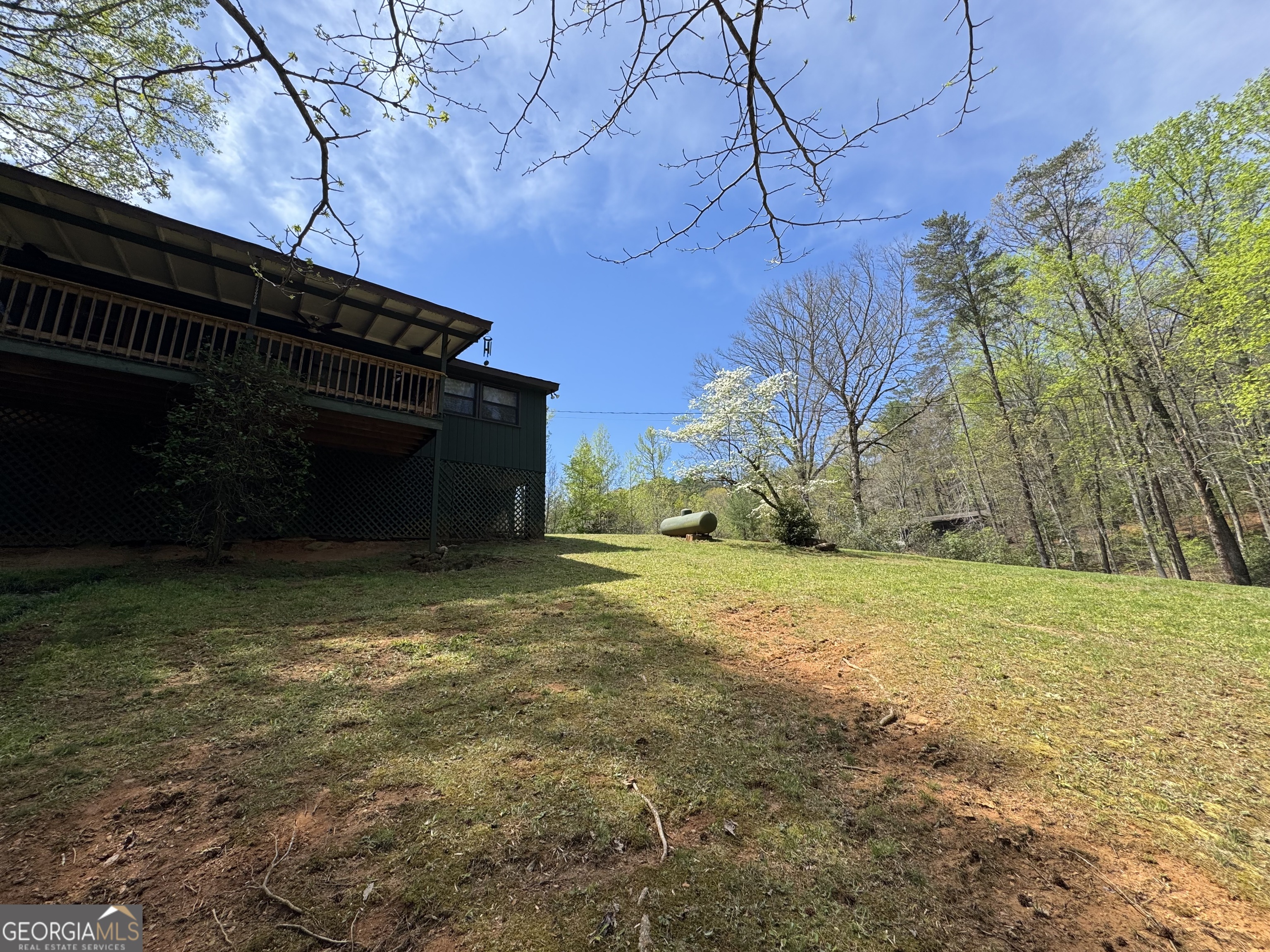 503 Edwards Parkway Cleveland GA 30528