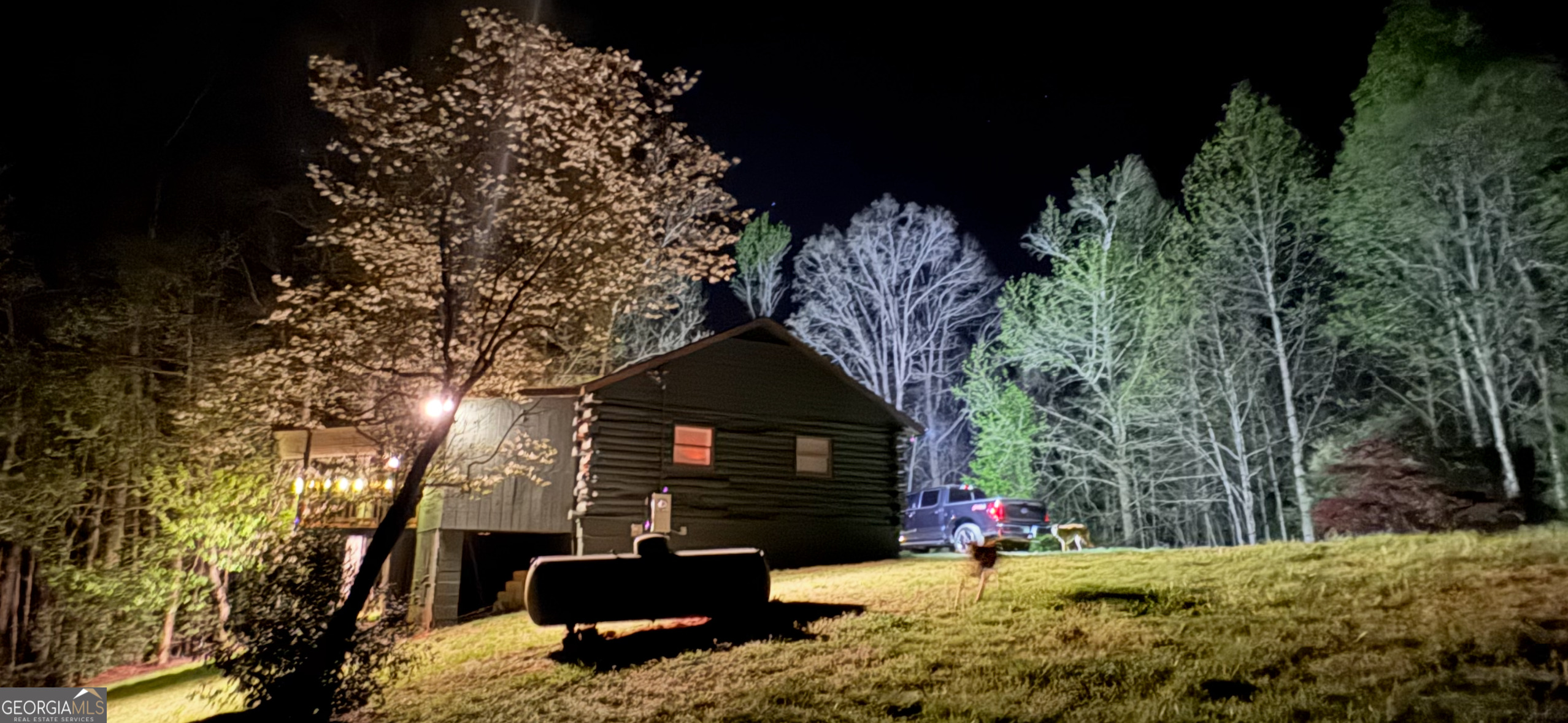 503 Edwards Parkway Cleveland GA 30528