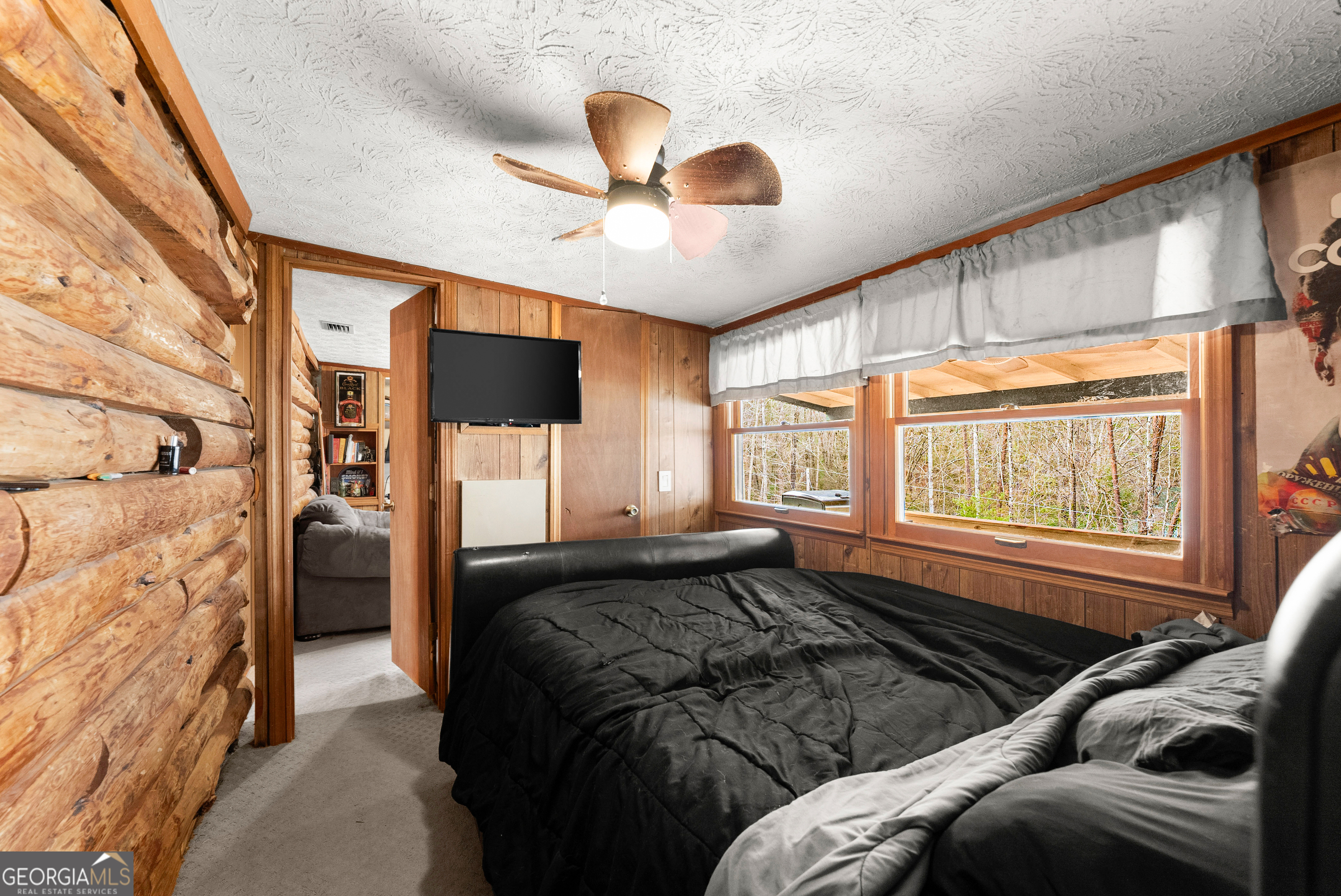 503 Edwards Parkway Cleveland GA 30528