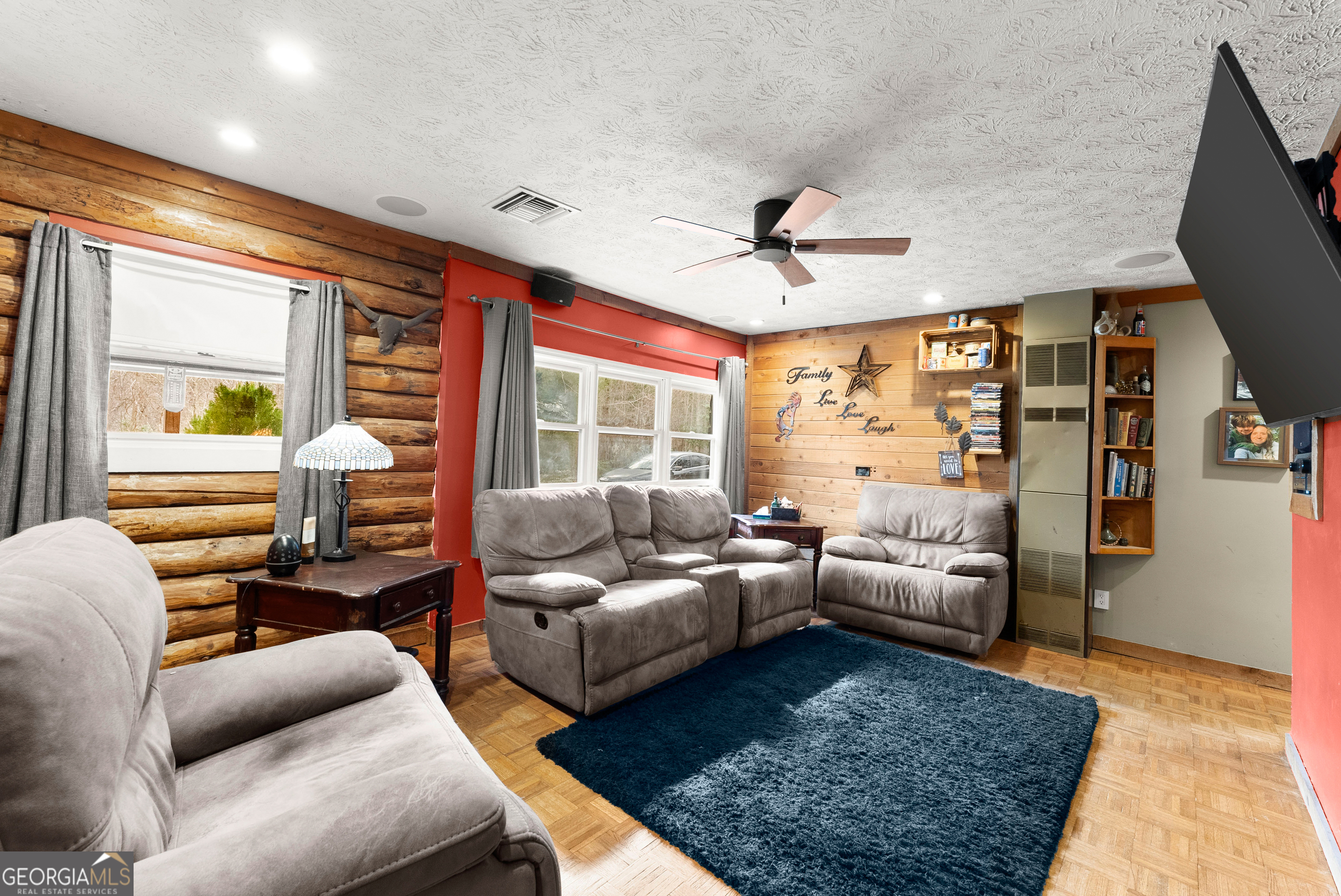 503 Edwards Parkway Cleveland GA 30528