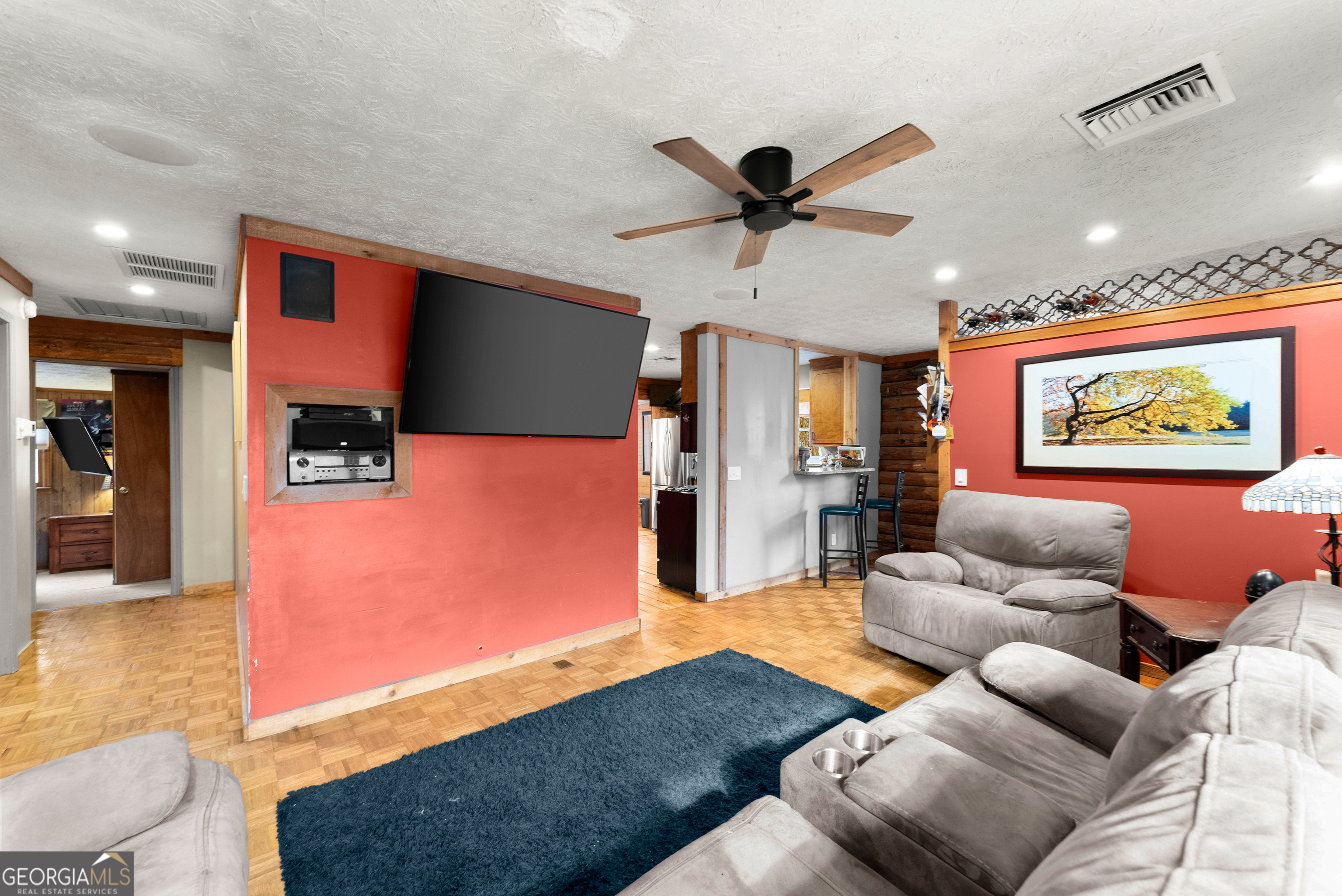 503 Edwards Parkway Cleveland GA 30528