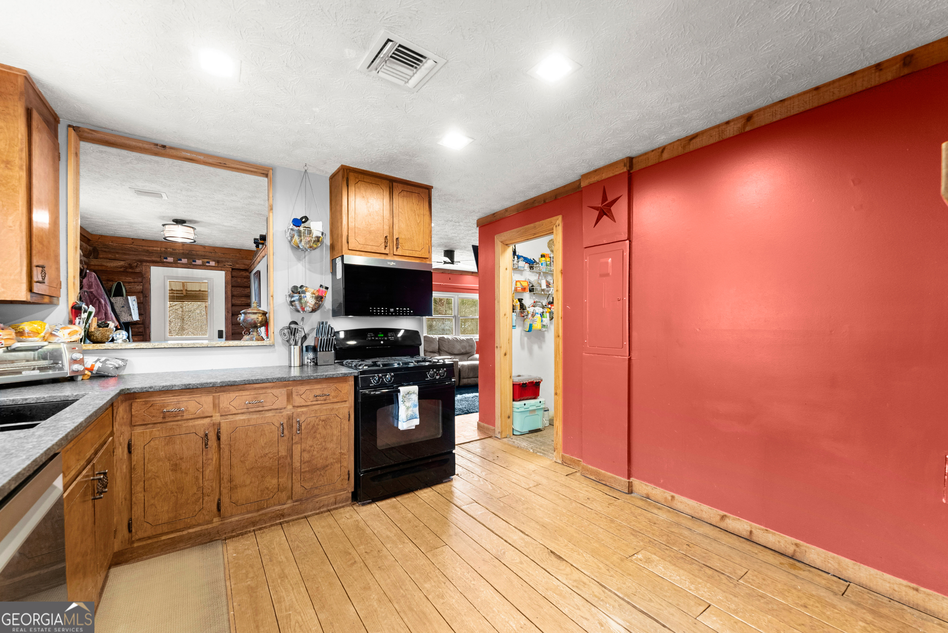 503 Edwards Parkway Cleveland GA 30528