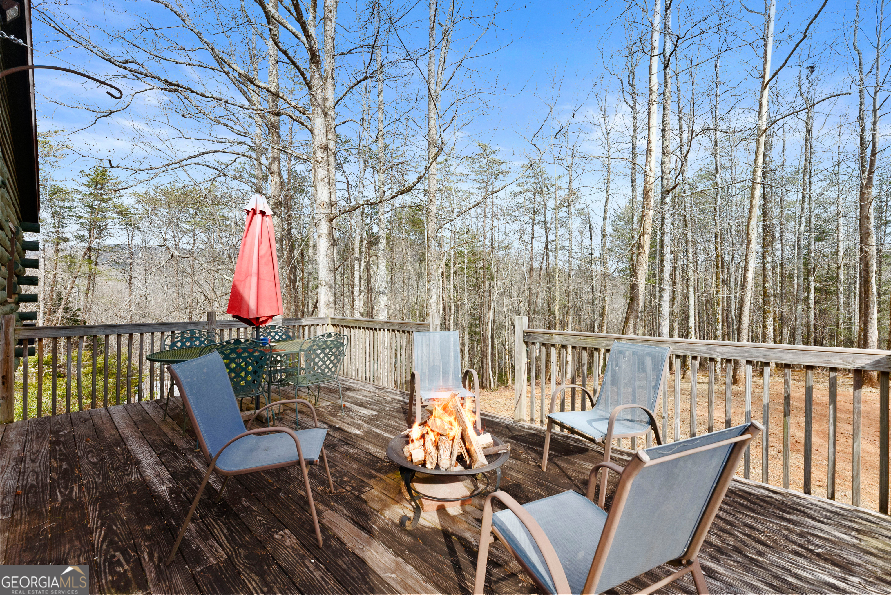 503 Edwards Parkway Cleveland GA 30528