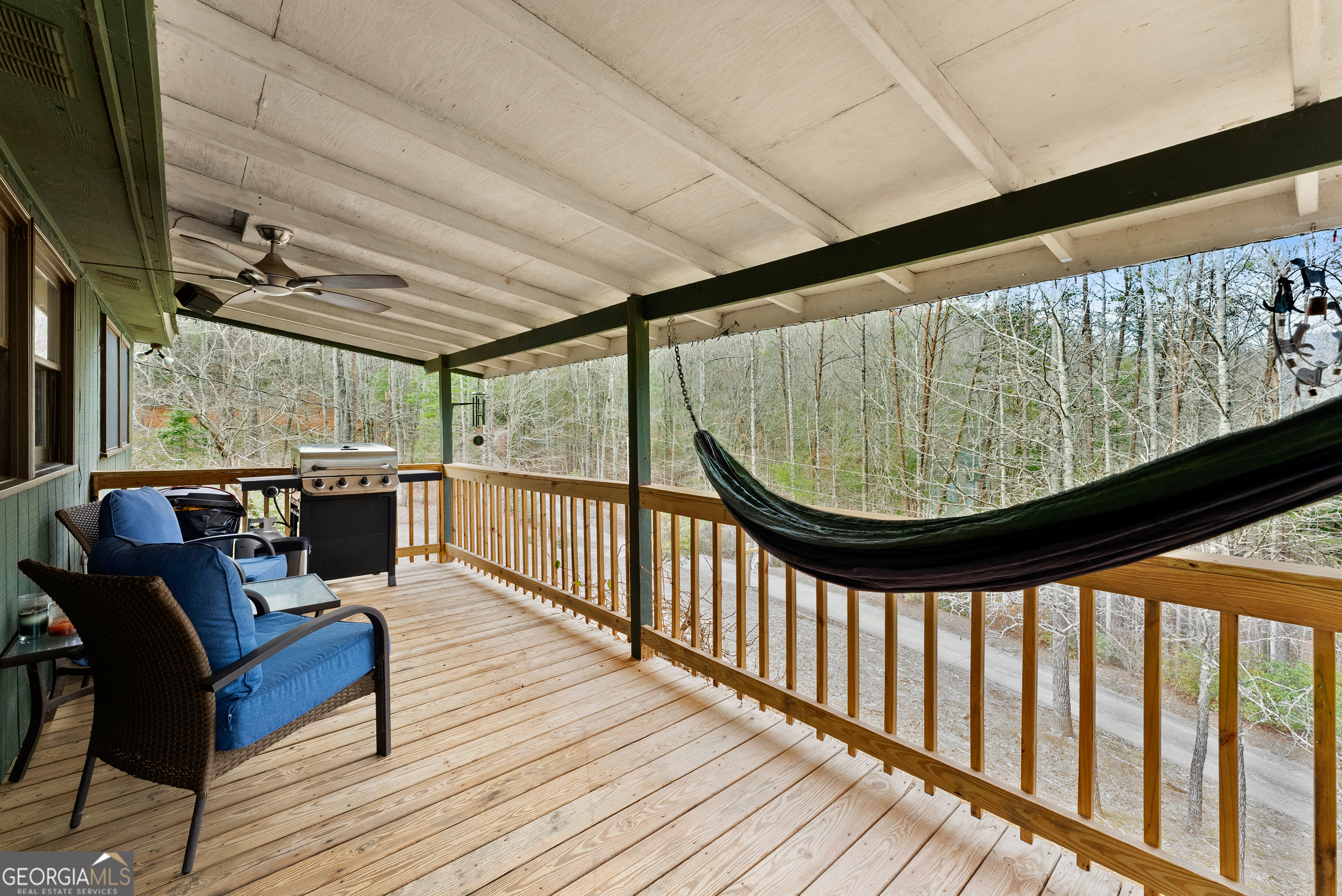 503 Edwards Parkway Cleveland GA 30528