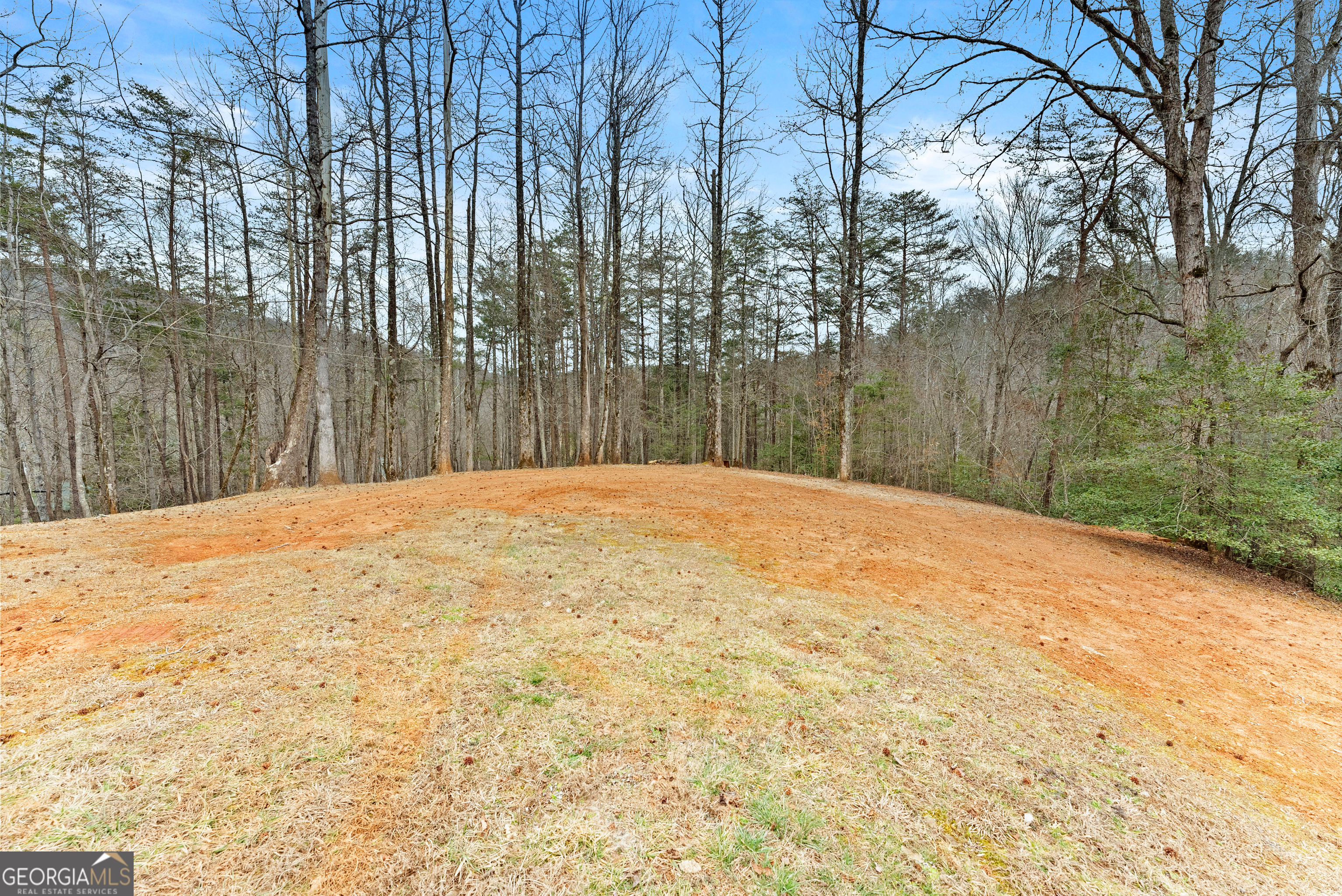 503 Edwards Parkway Cleveland GA 30528
