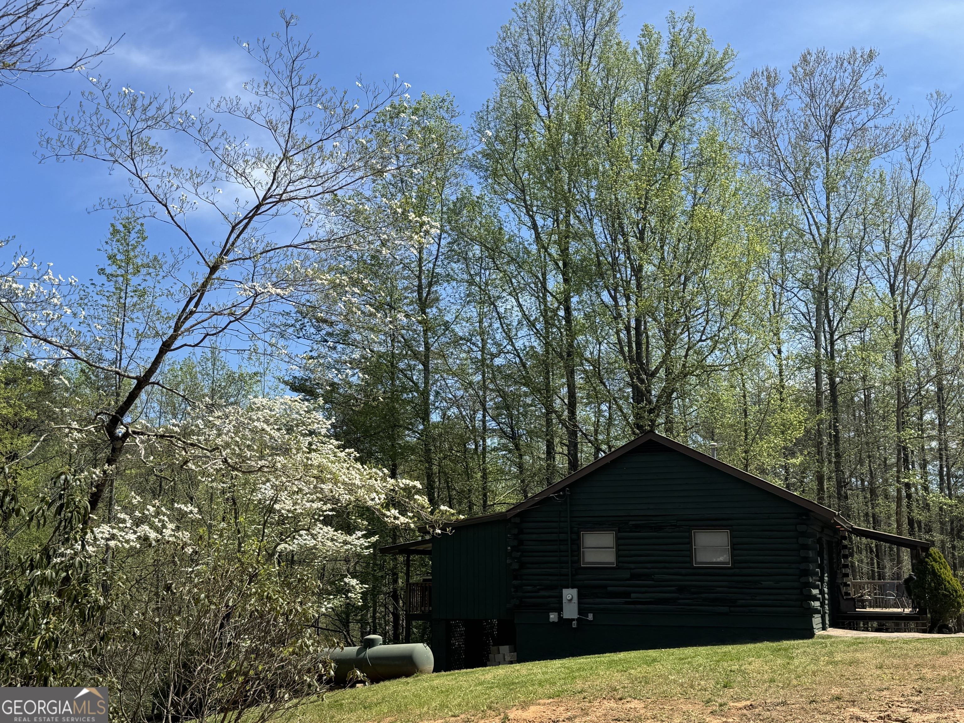 503 Edwards Parkway Cleveland GA 30528