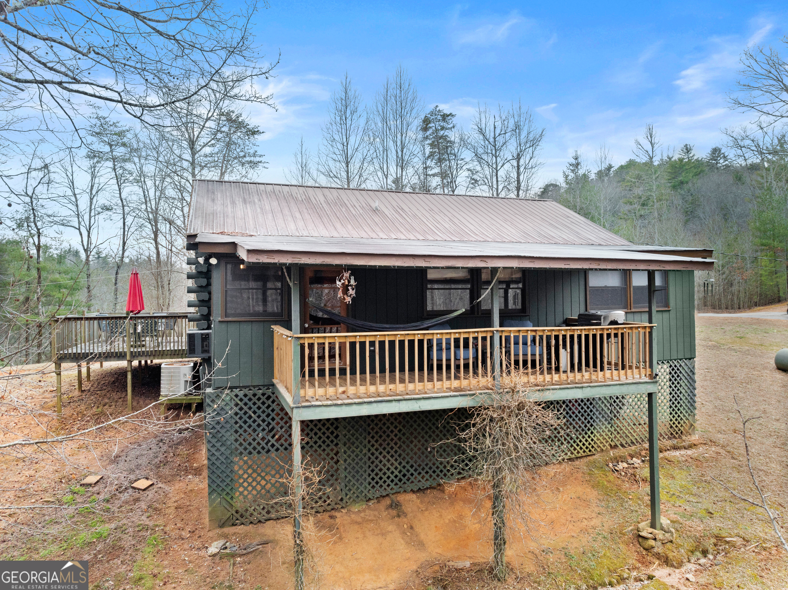 503 Edwards Parkway Cleveland GA 30528