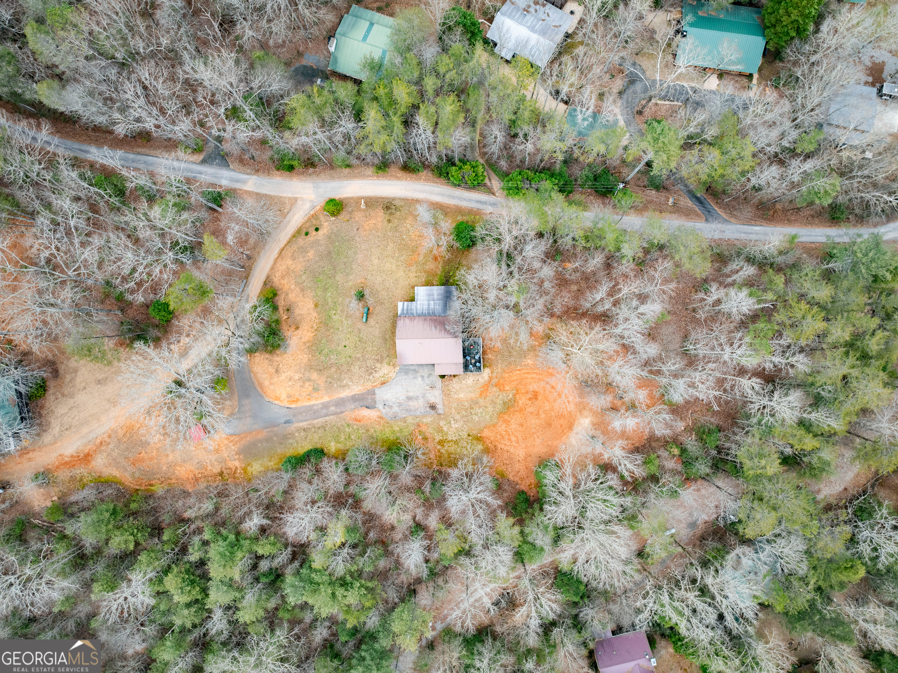 503 Edwards Parkway Cleveland GA 30528