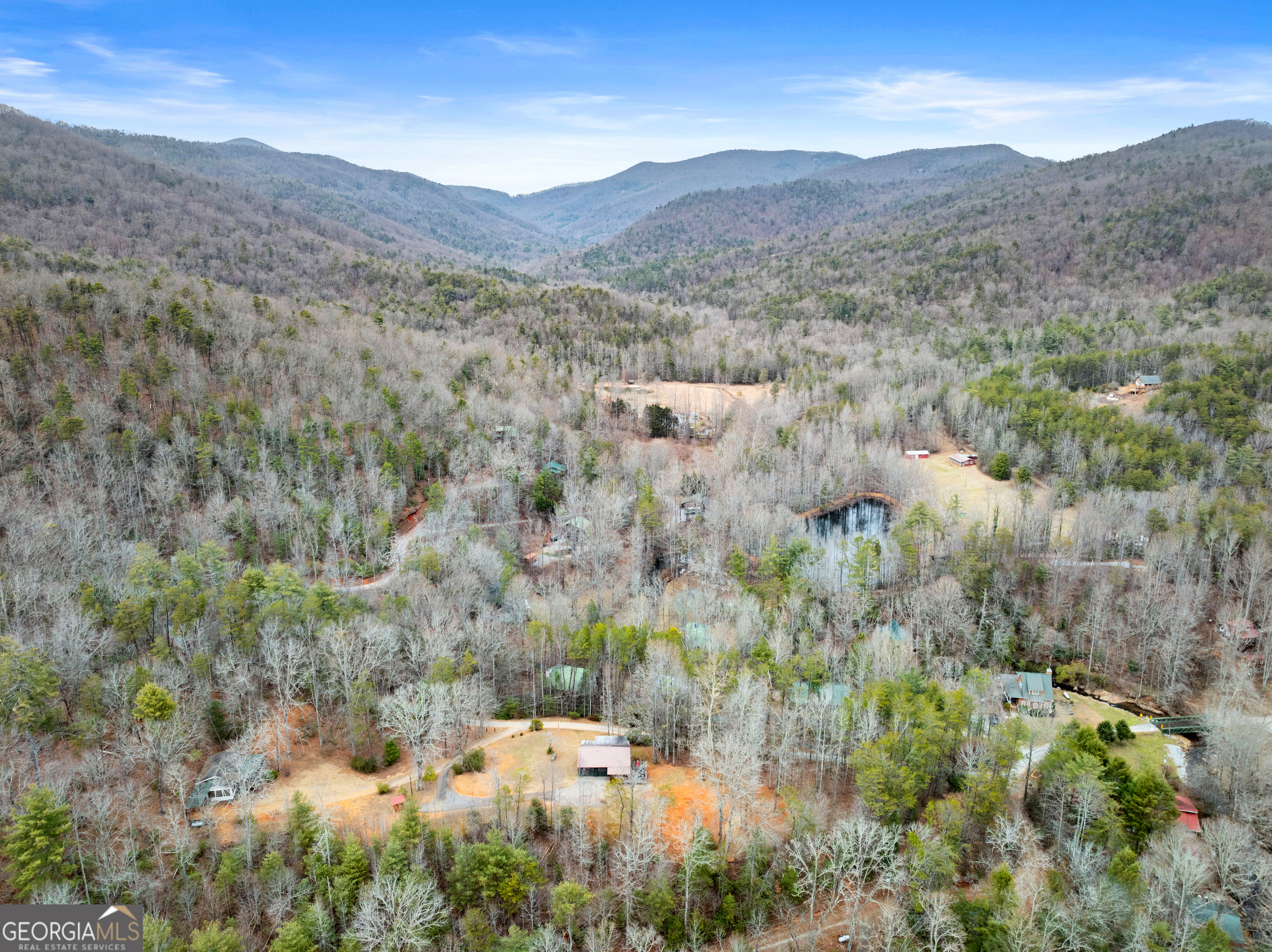 503 Edwards Parkway Cleveland GA 30528