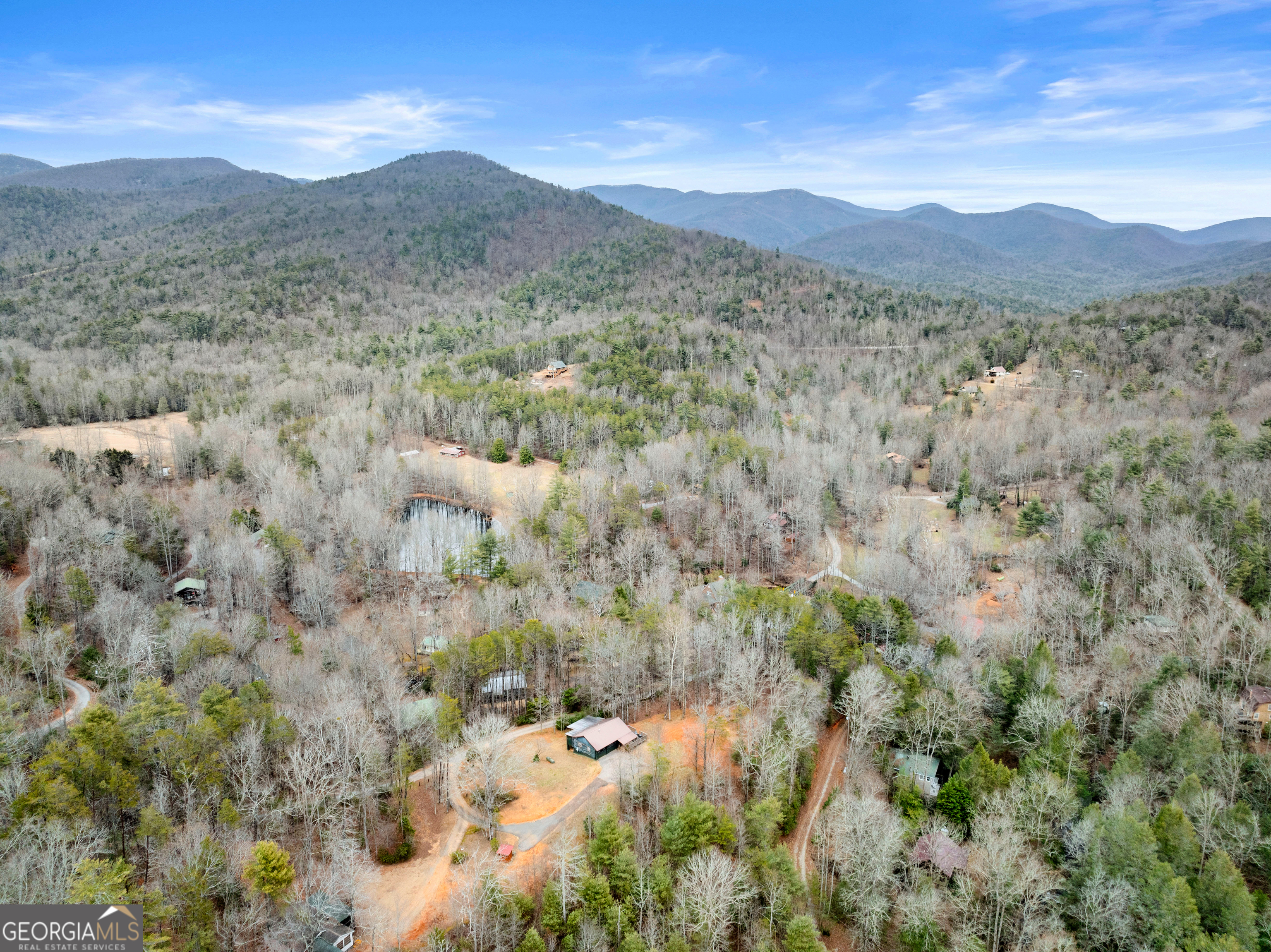 503 Edwards Parkway Cleveland GA 30528