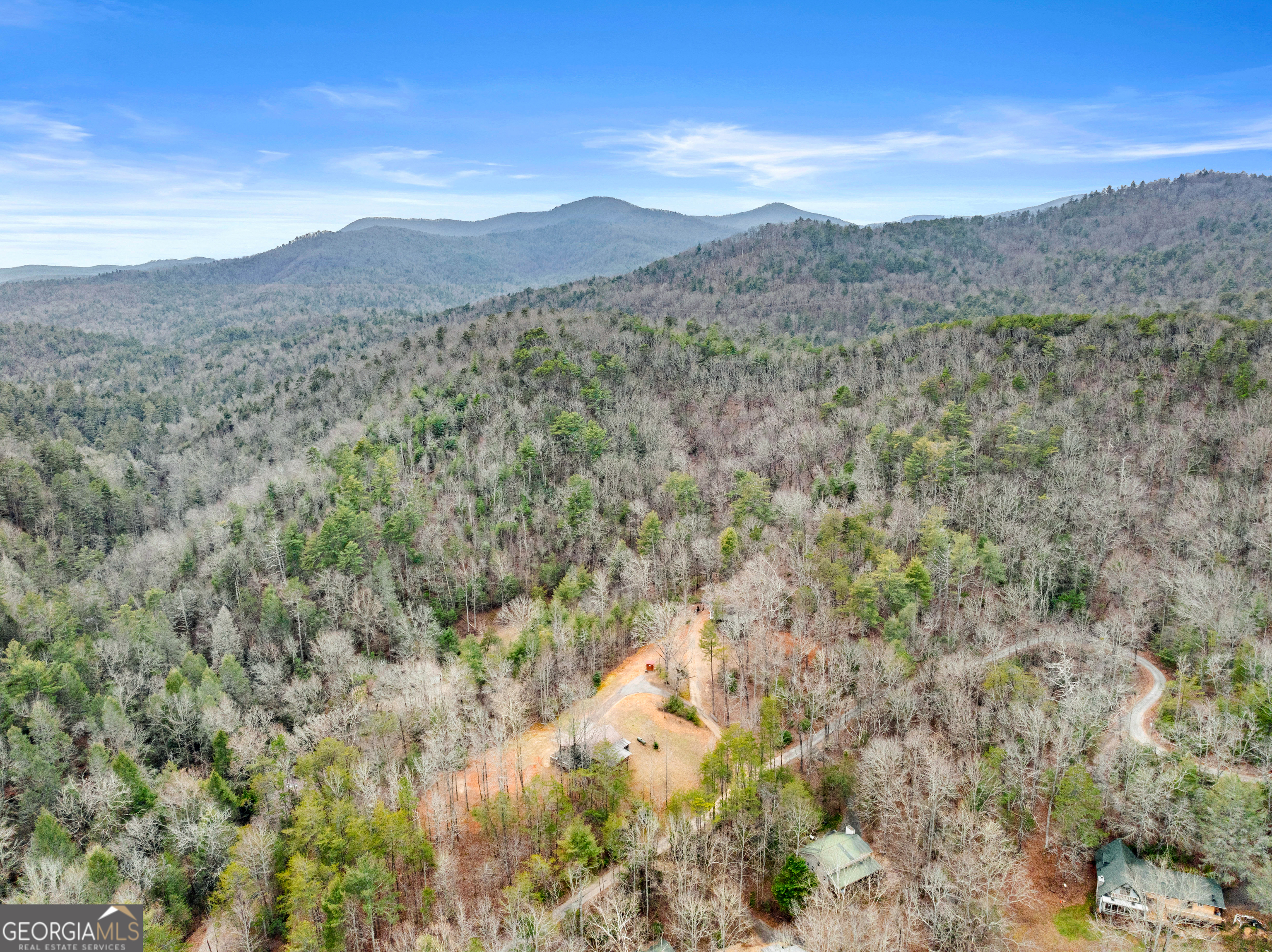 503 Edwards Parkway Cleveland GA 30528