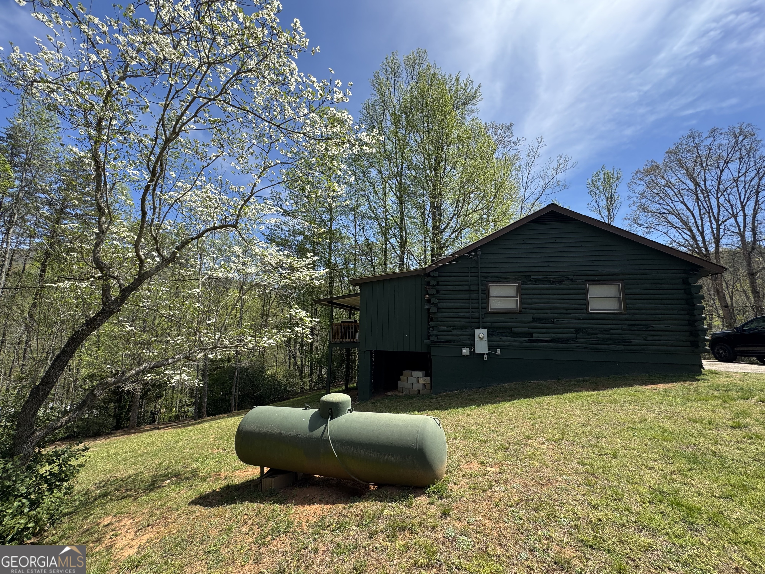 503 Edwards Parkway Cleveland GA 30528