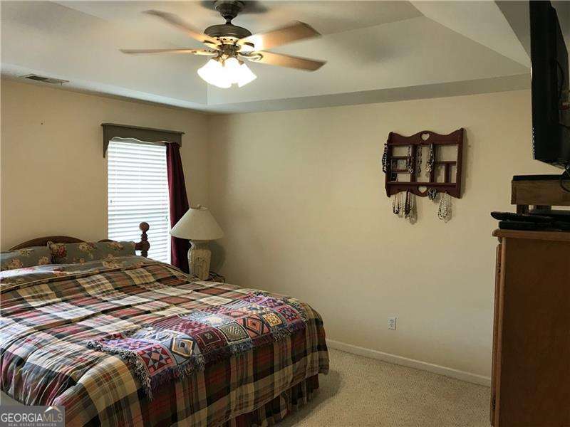 121 Heritage Way Dallas GA 30157