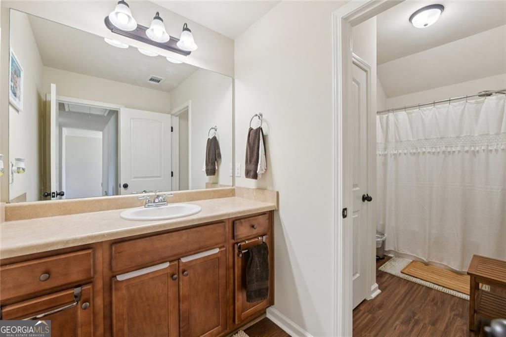 2002 Bridgewater Pass Hampton GA 30228