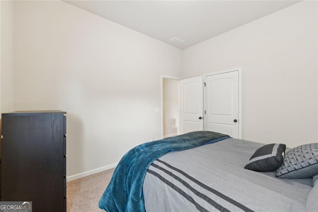 2002 Bridgewater Pass Hampton GA 30228