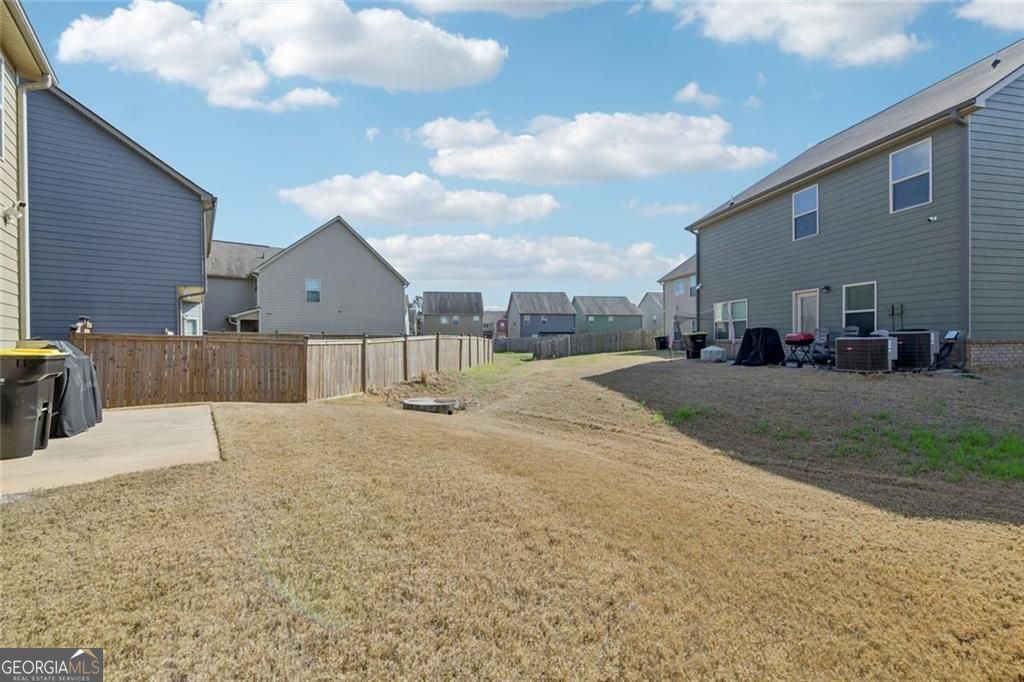 2002 Bridgewater Pass Hampton GA 30228