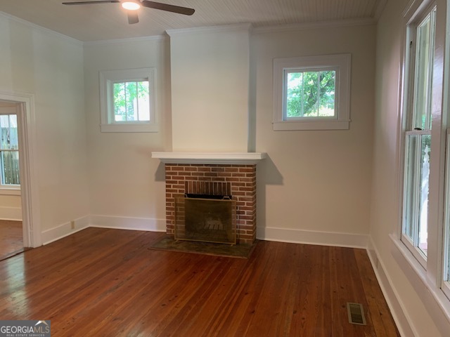 279 Yonah Avenue Athens GA 30601