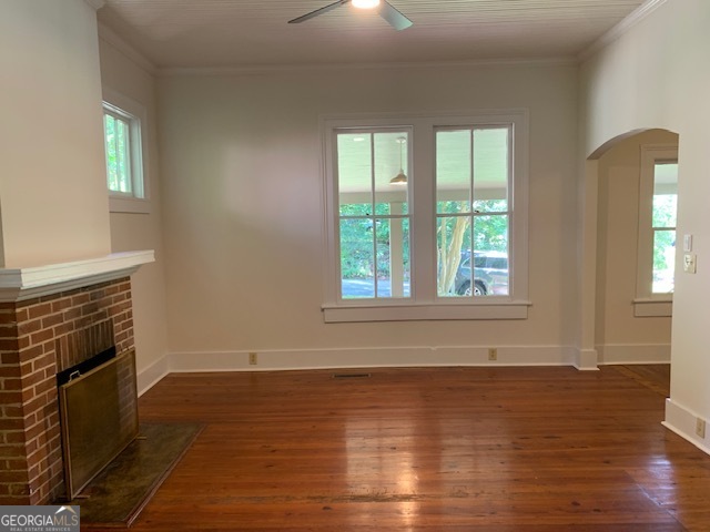279 Yonah Avenue Athens GA 30601
