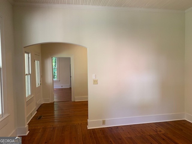 279 Yonah Avenue Athens GA 30601