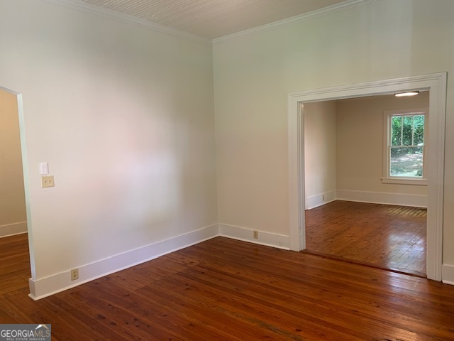 279 Yonah Avenue Athens GA 30601