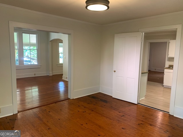 279 Yonah Avenue Athens GA 30601