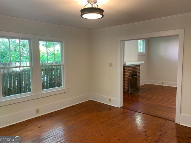 279 Yonah Avenue Athens GA 30601