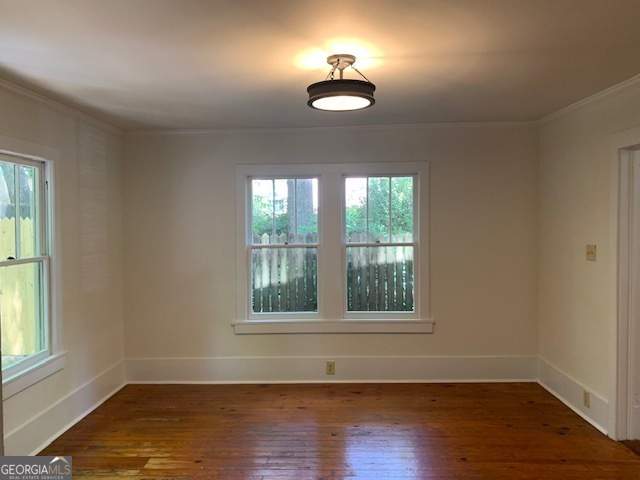 279 Yonah Avenue Athens GA 30601