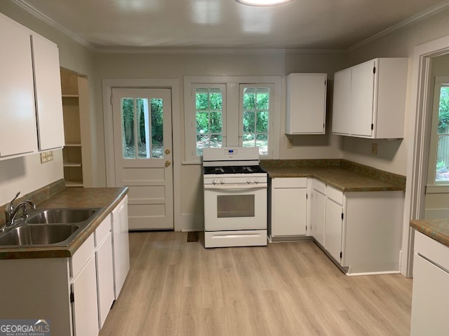 279 Yonah Avenue Athens GA 30601