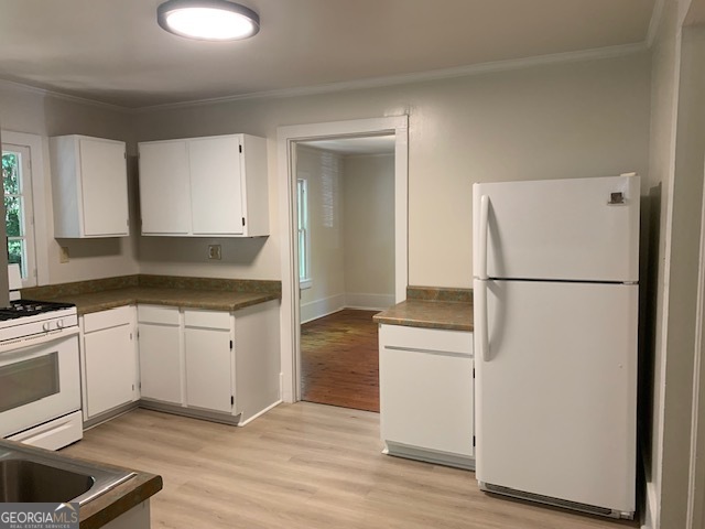 279 Yonah Avenue Athens GA 30601