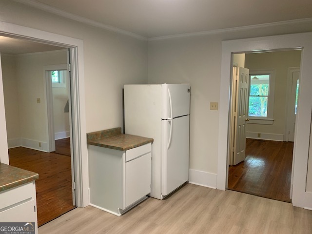 279 Yonah Avenue Athens GA 30601
