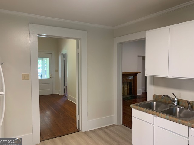 279 Yonah Avenue Athens GA 30601