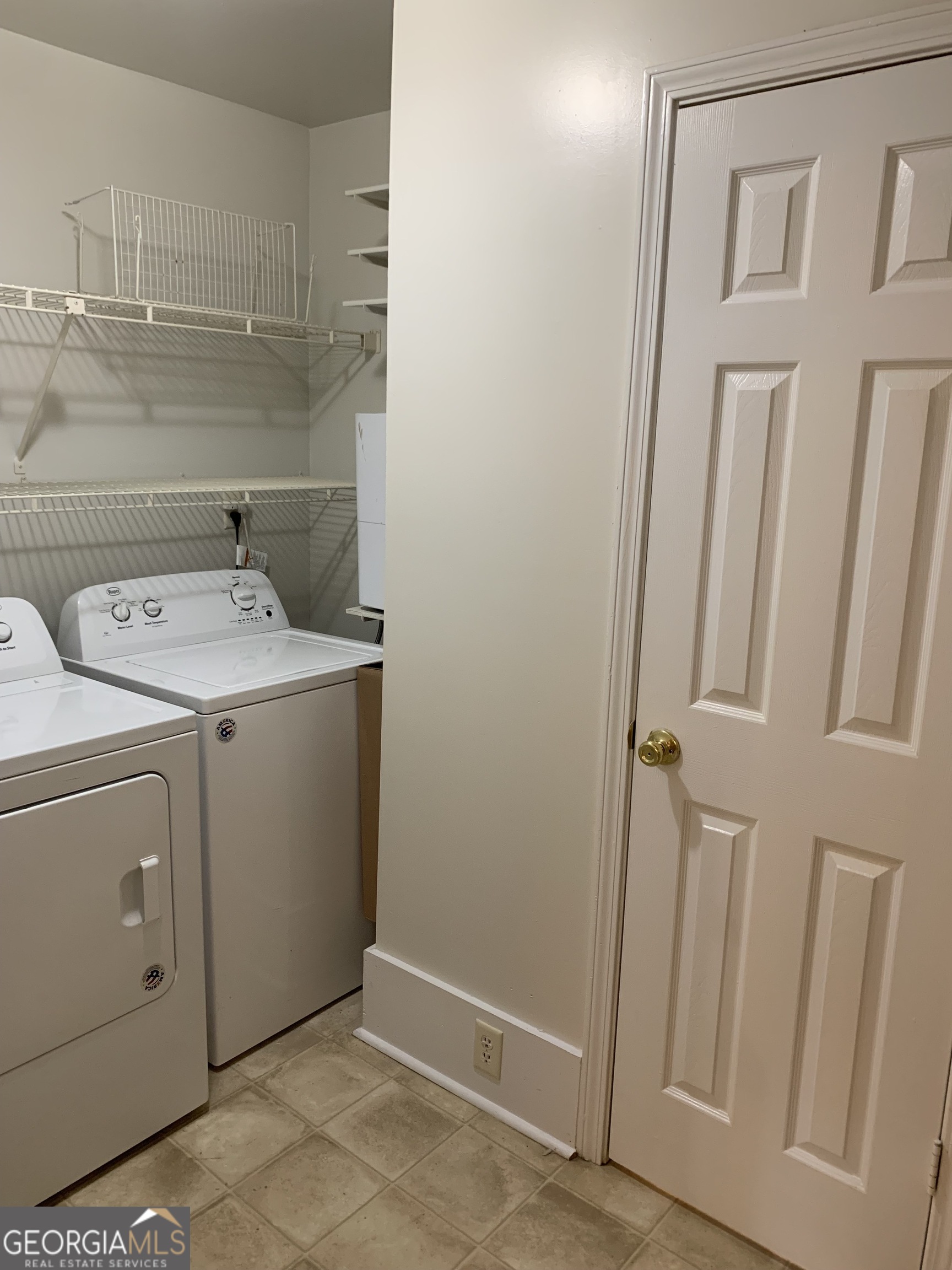 279 Yonah Avenue Athens GA 30601