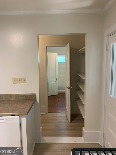 279 Yonah Avenue Athens GA 30601